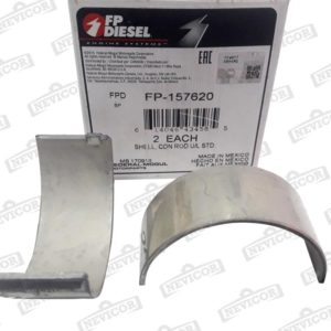 METAL DE BIELA STD