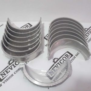 METAL DE BANCADA STD