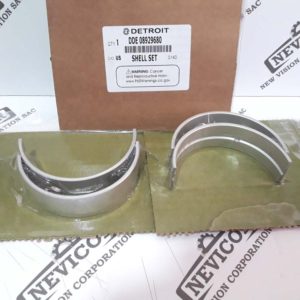 METAL DE BANCADA STD