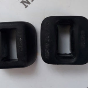 JEBE AMORTIGUADOR (CHICO)