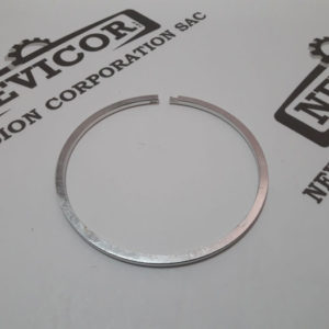 ANILLO ACEITERO 3"