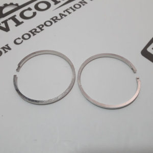 ANILLO ACEITERO 1.57"